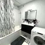Charmante T3 Sur La Cote D'azur Апартаменты *